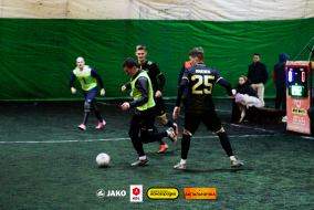 <a href="https://st.getinfootball.com/albums/1099091/69432703e3651_1920.jpg" target="_blank">Завантажити оригінал</a>