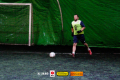 <a href="https://st.getinfootball.com/albums/1099091/69432706e3f69_1920.jpg" target="_blank">Завантажити оригінал</a>