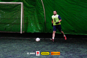 <a href="https://st.getinfootball.com/albums/1099091/69432706e3f69_1920.jpg" target="_blank">Завантажити оригінал</a>