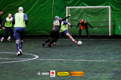 <a href="https://st.getinfootball.com/albums/1099091/6943270af329e_1920.jpg" target="_blank">Завантажити оригінал</a>