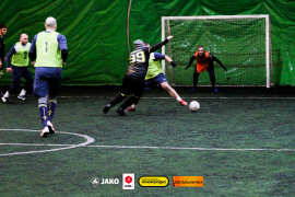 <a href="https://st.getinfootball.com/albums/1099091/6943270af329e_1920.jpg" target="_blank">Завантажити оригінал</a>