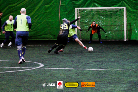 <a href="https://st.getinfootball.com/albums/1099091/6943270af329e_1920.jpg" target="_blank">Завантажити оригінал</a>
