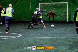 <a href="https://st.getinfootball.com/albums/1099091/6943270fd78b3_1920.jpg" target="_blank">Завантажити оригінал</a>