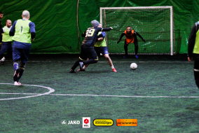 <a href="https://st.getinfootball.com/albums/1099091/6943270fd78b3_1920.jpg" target="_blank">Завантажити оригінал</a>