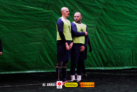 <a href="https://st.getinfootball.com/albums/1099091/69432714f2773_1920.jpg" target="_blank">Завантажити оригінал</a>