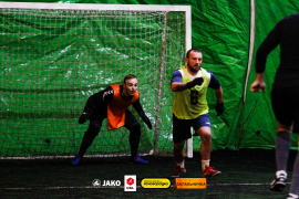 <a href="https://st.getinfootball.com/albums/1099091/69432718d3cb7_1920.jpg" target="_blank">Завантажити оригінал</a>
