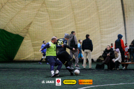 <a href="https://st.getinfootball.com/albums/1099091/6943271ceda87_1920.jpg" target="_blank">Завантажити оригінал</a>