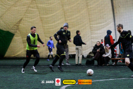 <a href="https://st.getinfootball.com/albums/1099091/69432720e6d44_1920.jpg" target="_blank">Завантажити оригінал</a>