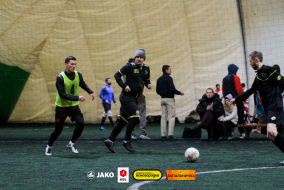 <a href="https://st.getinfootball.com/albums/1099091/69432720e6d44_1920.jpg" target="_blank">Завантажити оригінал</a>