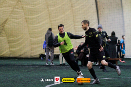 <a href="https://st.getinfootball.com/albums/1099091/694327252ea06_1920.jpg" target="_blank">Завантажити оригінал</a>