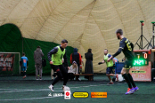 <a href="https://st.getinfootball.com/albums/1099091/69432729d954f_1920.jpg" target="_blank">Завантажити оригінал</a>