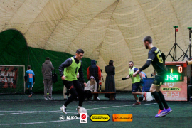 <a href="https://st.getinfootball.com/albums/1099091/69432729d954f_1920.jpg" target="_blank">Завантажити оригінал</a>