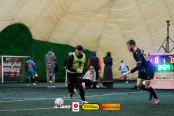 <a href="https://st.getinfootball.com/albums/1099091/6943272de7b87_1920.jpg" target="_blank">Завантажити оригінал</a>