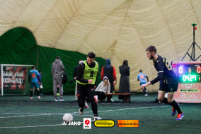 <a href="https://st.getinfootball.com/albums/1099091/6943272de7b87_1920.jpg" target="_blank">Завантажити оригінал</a>