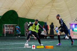 <a href="https://st.getinfootball.com/albums/1099091/69432731e4d05_1920.jpg" target="_blank">Завантажити оригінал</a>