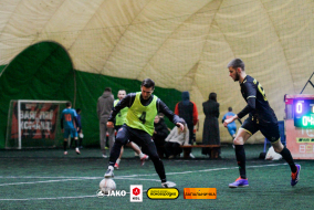 <a href="https://st.getinfootball.com/albums/1099091/69432731e4d05_1920.jpg" target="_blank">Завантажити оригінал</a>