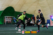 <a href="https://st.getinfootball.com/albums/1099091/69432735de09d_1920.jpg" target="_blank">Завантажити оригінал</a>
