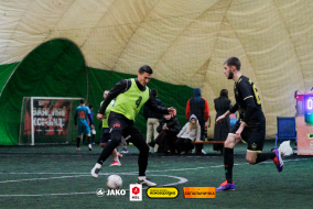 <a href="https://st.getinfootball.com/albums/1099091/69432735de09d_1920.jpg" target="_blank">Завантажити оригінал</a>
