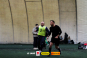 <a href="https://st.getinfootball.com/albums/1099091/69432739d89f2_1920.jpg" target="_blank">Завантажити оригінал</a>