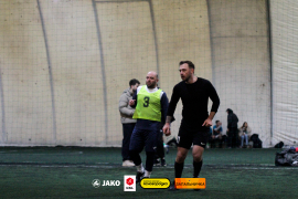 <a href="https://st.getinfootball.com/albums/1099091/6943273decbc8_1920.jpg" target="_blank">Завантажити оригінал</a>