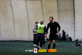 <a href="https://st.getinfootball.com/albums/1099091/6943273decbc8_1920.jpg" target="_blank">Завантажити оригінал</a>
