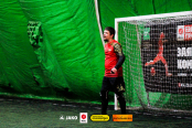 <a href="https://st.getinfootball.com/albums/1099091/69432741dd9eb_1920.jpg" target="_blank">Завантажити оригінал</a>