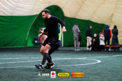 <a href="https://st.getinfootball.com/albums/1099091/69432745df33b_1920.jpg" target="_blank">Завантажити оригінал</a>