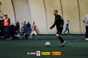 <a href="https://st.getinfootball.com/albums/1099091/69432749e1969_1920.jpg" target="_blank">Завантажити оригінал</a>