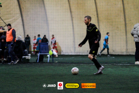 <a href="https://st.getinfootball.com/albums/1099091/69432749e1969_1920.jpg" target="_blank">Завантажити оригінал</a>