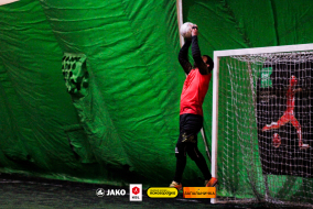 <a href="https://st.getinfootball.com/albums/1099091/6943274dd3659_1920.jpg" target="_blank">Завантажити оригінал</a>
