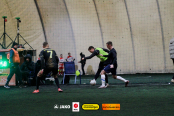 <a href="https://st.getinfootball.com/albums/1099091/69432751de86d_1920.jpg" target="_blank">Завантажити оригінал</a>