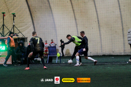 <a href="https://st.getinfootball.com/albums/1099091/69432751de86d_1920.jpg" target="_blank">Завантажити оригінал</a>
