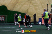 <a href="https://st.getinfootball.com/albums/1099091/69432756ece7d_1920.jpg" target="_blank">Завантажити оригінал</a>