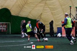 <a href="https://st.getinfootball.com/albums/1099091/69432756ece7d_1920.jpg" target="_blank">Завантажити оригінал</a>