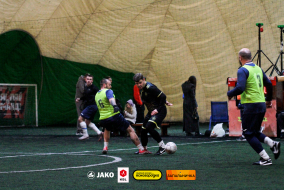 <a href="https://st.getinfootball.com/albums/1099091/69432756ece7d_1920.jpg" target="_blank">Завантажити оригінал</a>