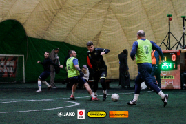 <a href="https://st.getinfootball.com/albums/1099091/6943275aeff1c_1920.jpg" target="_blank">Завантажити оригінал</a>
