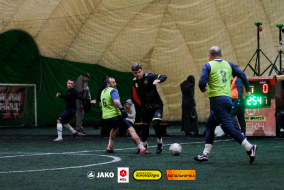 <a href="https://st.getinfootball.com/albums/1099091/6943275aeff1c_1920.jpg" target="_blank">Завантажити оригінал</a>