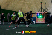 <a href="https://st.getinfootball.com/albums/1099091/6943275ee9851_1920.jpg" target="_blank">Завантажити оригінал</a>