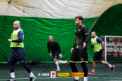 <a href="https://st.getinfootball.com/albums/1099091/69432762e0816_1920.jpg" target="_blank">Завантажити оригінал</a>