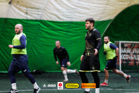 <a href="https://st.getinfootball.com/albums/1099091/69432762e0816_1920.jpg" target="_blank">Завантажити оригінал</a>