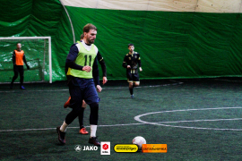 <a href="https://st.getinfootball.com/albums/1099091/69432766f1d1b_1920.jpg" target="_blank">Завантажити оригінал</a>