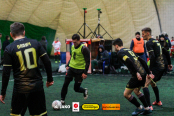 <a href="https://st.getinfootball.com/albums/1099091/6943276ae1da7_1920.jpg" target="_blank">Завантажити оригінал</a>