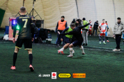 <a href="https://st.getinfootball.com/albums/1099091/6943276ed11f2_1920.jpg" target="_blank">Завантажити оригінал</a>