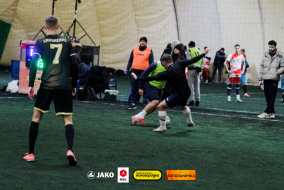 <a href="https://st.getinfootball.com/albums/1099091/6943276ed11f2_1920.jpg" target="_blank">Завантажити оригінал</a>