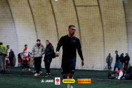 <a href="https://st.getinfootball.com/albums/1099091/69432772caa0d_1920.jpg" target="_blank">Завантажити оригінал</a>