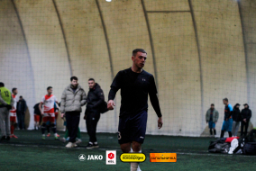 <a href="https://st.getinfootball.com/albums/1099091/69432772caa0d_1920.jpg" target="_blank">Завантажити оригінал</a>