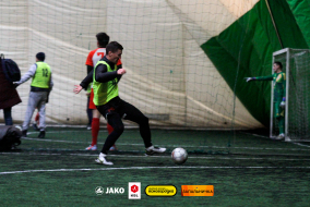 <a href="https://st.getinfootball.com/albums/1099091/69432776d8849_1920.jpg" target="_blank">Завантажити оригінал</a>