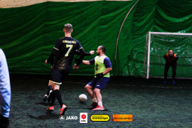 <a href="https://st.getinfootball.com/albums/1099091/6943277af2f44_1920.jpg" target="_blank">Завантажити оригінал</a>