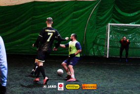 <a href="https://st.getinfootball.com/albums/1099091/6943277af2f44_1920.jpg" target="_blank">Завантажити оригінал</a>