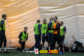 <a href="https://st.getinfootball.com/albums/1099091/6943277ee1524_1920.jpg" target="_blank">Завантажити оригінал</a>